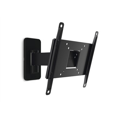 Product Βάση Τηλεόρασης Vogels MA2030-A1 / 19-40 " / Maximum 15 kg / Black base image