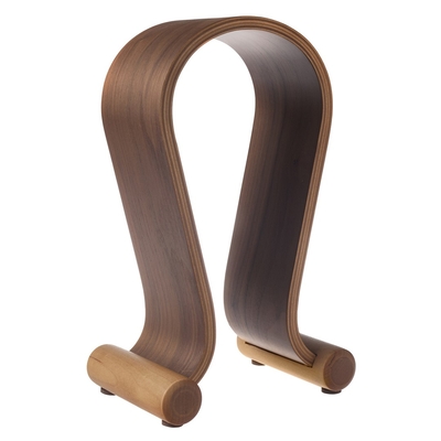 Product Βάση Ακουστικών Maclean MC-815W Headphone base image