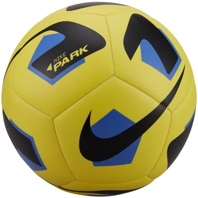 Product Μπάλα Ποδοσφαίρου Nike Park Team 2.0 Yellow DN3607 765 3 base image