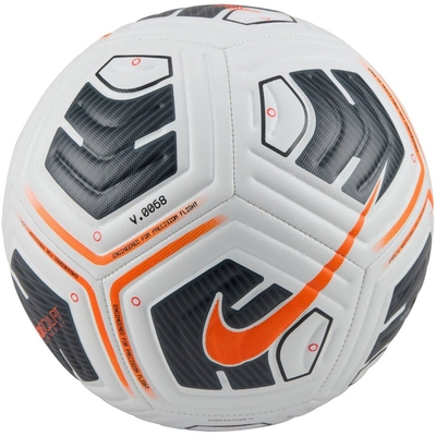 Product Μπάλα Ποδοσφαίρου Nike Academy Team FA24 White-Black-Green FZ7540 100 3 base image