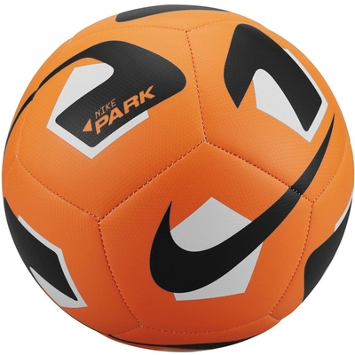 Product Μπάλα Ποδοσφαίρου Nike Park Team 2.0 Orange DN3607 803 5 base image