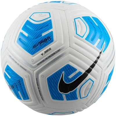 Product Μπάλα Ποδοσφαίρου Nike Strike Team FZ7558 100 5 Soccer base image