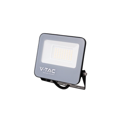 Product Προβολείς LED V-TAC 30W Samsung CHIP 160Lm/W VT-44031 4000K 4800lm base image