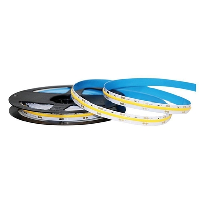 Product Ταινία LED V-TAC VT-COB 280 24V 10W/m 3000K 800lm (SKU 212652) base image