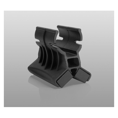Product Αξεσουάρ Armytek AWM-03 magnetic mount base image