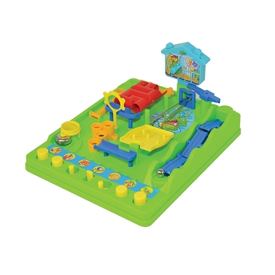 Product Παιχνίδι TOMY T7070 active/skill toy Playset base image