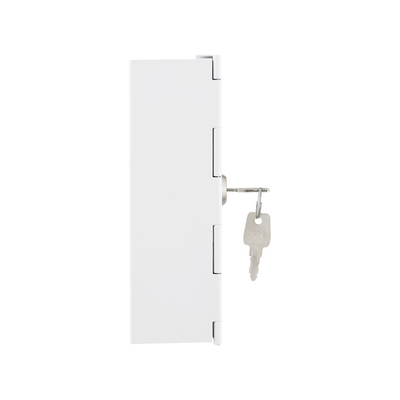 Product Αξεσουάρ Συναγερμών AWO353 LCD/B-Satel Enclosure base image