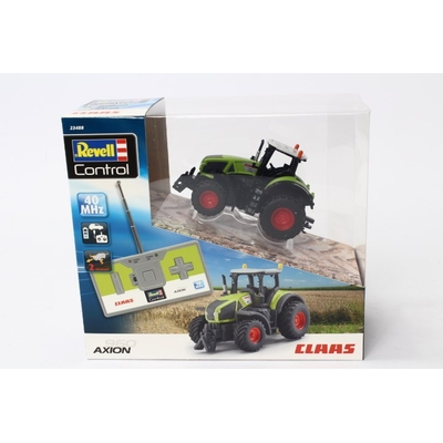 Product Τηλεκατευθυνόμενο Revell 23488 remote controlled toy base image