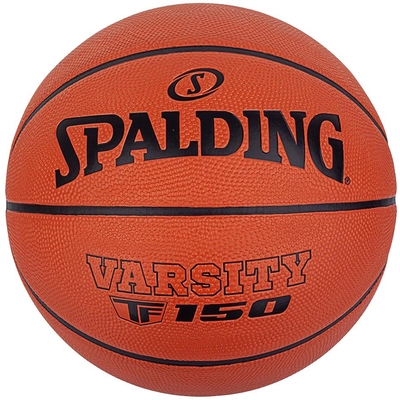 Product Μπάλα Μπάσκετ Spalding Varsity TF-150 -, size 6 base image