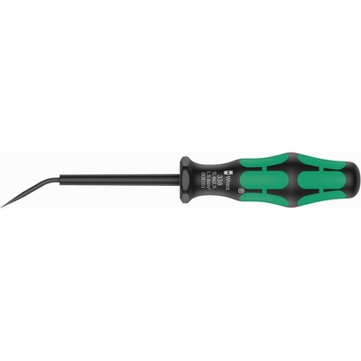 Product Σετ Εργαλείων Wera 338/2 Reihenklemmen-Bet?tigungswerkzeug Set base image