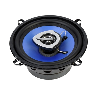 Product Ηχείο Αυτοκινήτου Peiying PY-AQ502C 5&quot; base image