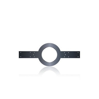 Product Βάση Ηχείου Eurocom ST208S PR Mounting kit for ST208S base image