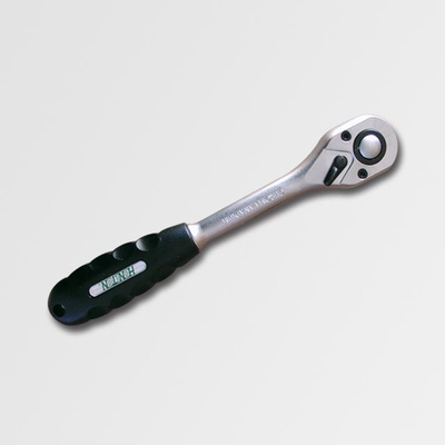 Product Καστάνια Honiton RATCHET 1/2" PLAST. base image
