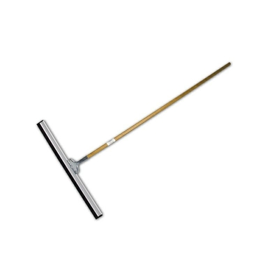 Product Καθαριστής Δαπέδου SQUEEGEE FOR WATER FROM FLOORS 75cm base image