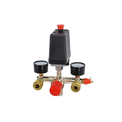Product Αξεσουάρ Εργαλείων Αέρος Αέρος AWTools AW10210 air compressor base image