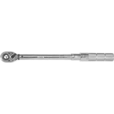 Product Καστάνια Yato YT-07500 torque wrench Nm base image