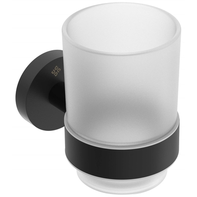Product Ραφιέρα Μπάνιου Deante Wall cup base image
