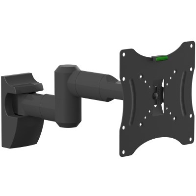 Product Βάση Τηλεόρασης AX FlexI Mount Apollo 17-42 RED EAGLE base image