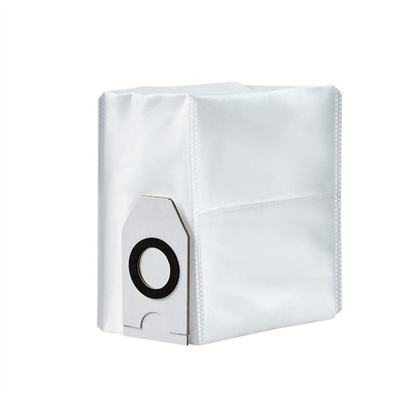 Product Αξεσουάρ για Σκούπα Ρομπότ Midea Dust Bag for V12, 3 pcs base image