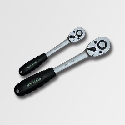Product Καστάνια Honiton RATCHET 3/8" PLAST. PROF base image
