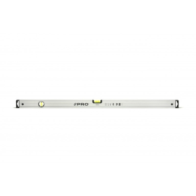 Product Αλφάδι Level AND Vertical Indicator ANODIZED 100CM base image
