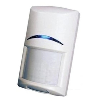 Product Αισθητήρας Bosch PIR MOTION SENSOR ISC-BPR2-WP12 PET base image