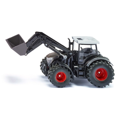 Product Αυτοκινητάκι Siku 1990 scale model Tractor model Preassembled 1:50 base image
