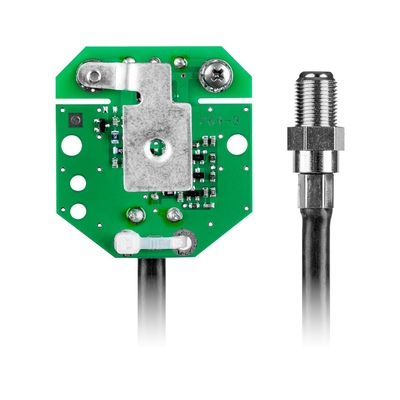 Product Αξεσουάρ Δορυφορικών Amplifier for ASR-PAD 820 Telmor antennas base image