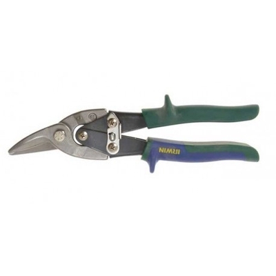 Product Κόφτης IRWIN 10504315N snips Straight base image
