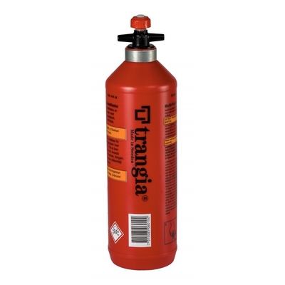 Product Προετοιμασία Φαγητού Camping Trangia CAMPING EQUIPMENT 20 base image
