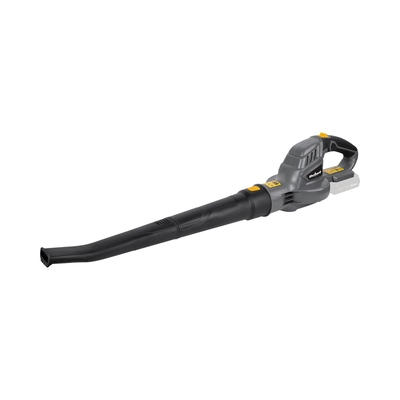 Product Φυσητήρας Φύλλων Cordless 20V base image