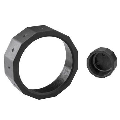 Product Αξεσουάρ Ledlenser Roll Protection X WYPRZ base image