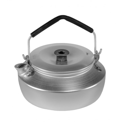 Product Προετοιμασία Φαγητού Camping Trangia CAMPING EQUIPMENT 20 base image