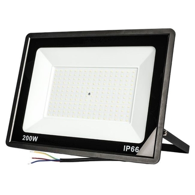Product Φωτορυθμικά NN HALOGEN 200W outdoor halogen illuminator base image