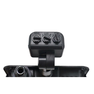 Product Προβολέας LED AWTools AW17908 floodlight base image