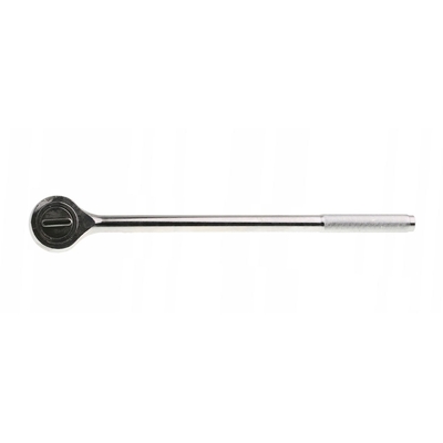 Product Καστάνια RATCHET 3/4" base image