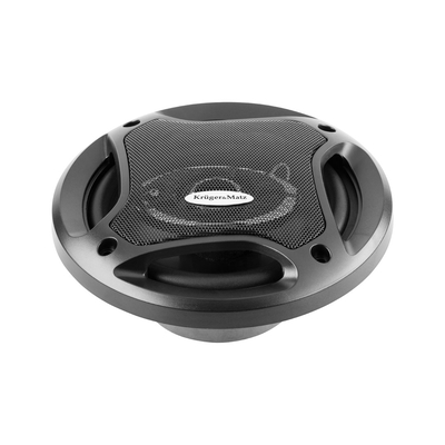 Product Ηχείο Αυτοκινήτου Kruger & Matz KMDB60 base image