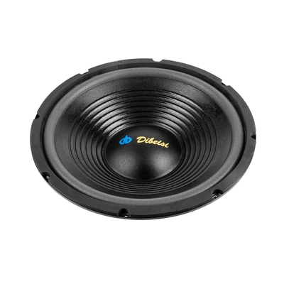 Product Ηχείο Αυτοκινήτου Db Technologies 12&quot; DBS-G1201 8 Ohm Speaker base image