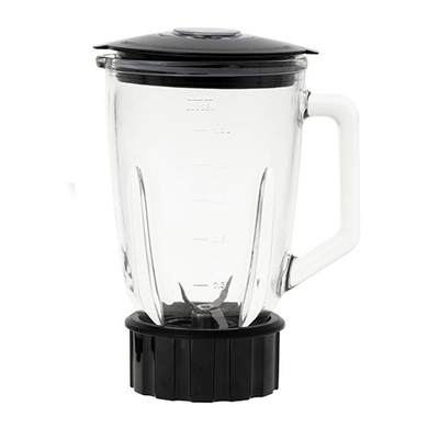 Product Κανάτα για Μπλέντερ Adler blender cup base image