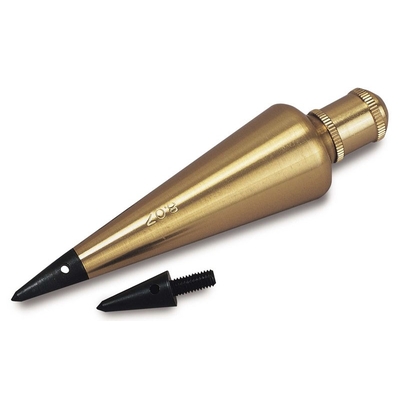 Product Όργανο Μέτρησης Stanley 225g precision measuring riser base image
