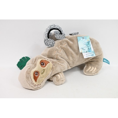 Product Λούτρινο Sloth Activation Pillow 122 61223 base image