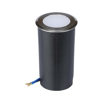 Product Εξωτερικό Φωτιστικό V-TAC 1W LED Srebrna IP67 VT-1151 3000K 51lm base image