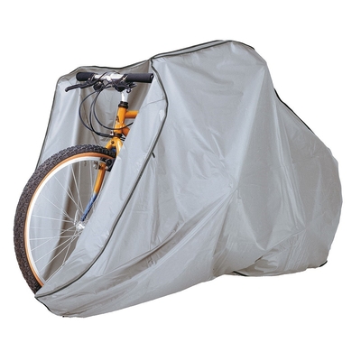 Product Κουκούλα Ποδηλάτου Rayen Bike Cover base image
