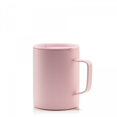 Product Κούπα Kubek Mizu COFFEE MUG Soft Pink base image