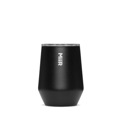 Product Θερμός MiiR Thermal Wine Tumbler 290ml base image