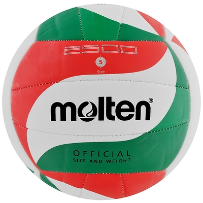 Product Μπάλα Βόλεϊ Molten V5M2500 -, size 5 base image