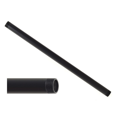 Product Βάση Τηλεόρασης Ceiling Arm Maclean, PROFI MARKET SYSTEM, 50kg, MC-707 base image