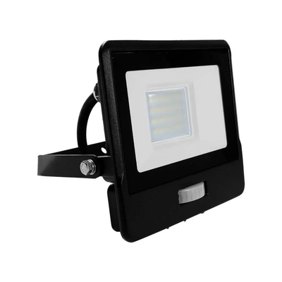 Product Προβολείς LED V-TAC 20W Samsung CHIP 1M VT-128S-1 1510lm base image