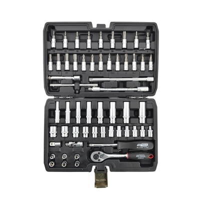 Product Καρυδάκια AWTools AW39056 socket/socket set base image