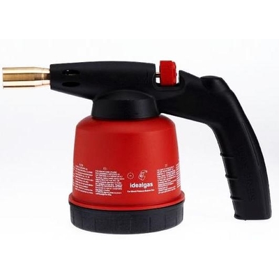 Product Φλόγιστρο Idealgas FOR 1.9KW CARTRIDGES base image